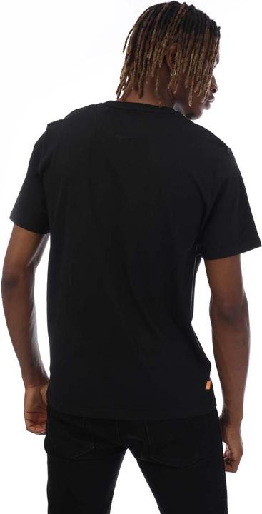 Produktbild Timberland Northwood TShirt (S)