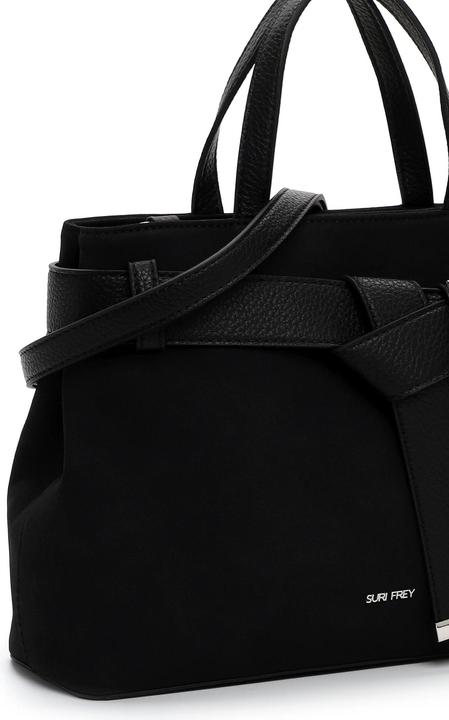 Produktbild Suri Frey Shopper SFY Libby (9.10 l)