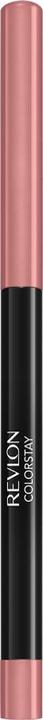 Actual product image Revlon ColorStay LipLiner #12-rose 0,28 gr (012 Rose)