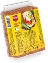 Produktbild Schär Vollkornbrot (250 g)
