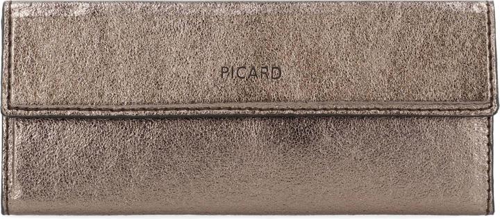 Actual product image Picard Spectacle case button