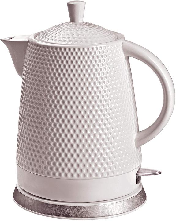 Actual product image Kvota Kettle (1.50 l)