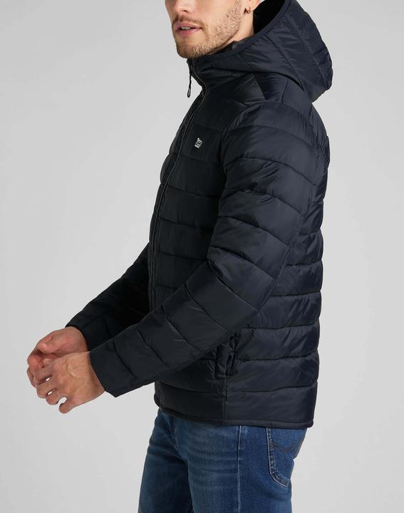 Immagine prodotto Lee Jkt Puffer Leggero (L)