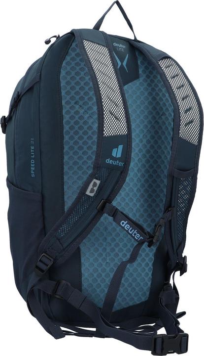 Produktbild Deuter Speed Lite 21 (21 l)