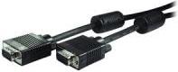 Actual product image Shiverpeaks Basic-S (1.80 m, VGA)