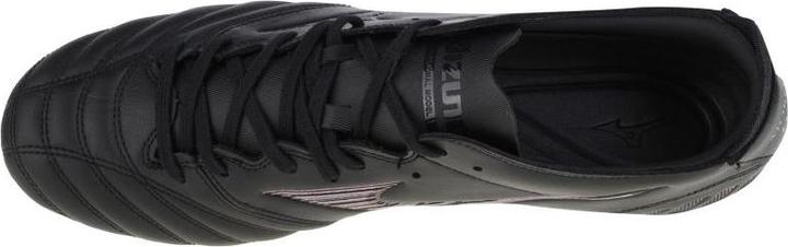 Immagine prodotto Mizuno Morelia Neo III Pro Mix P1GC228399 Nero 42 (42)