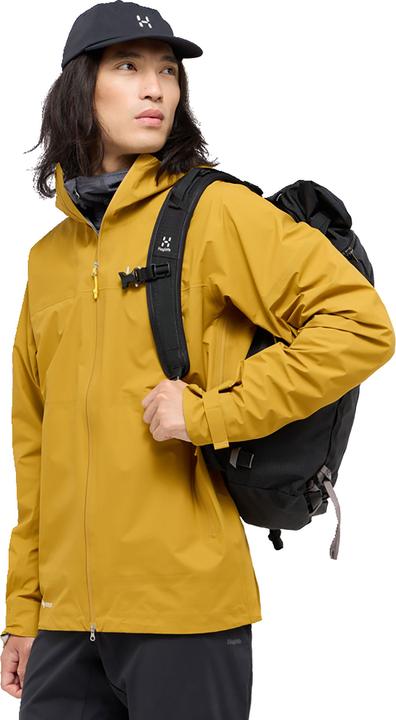 Produktbild Haglöfs L.I.M Airak GTX Jacket (M)