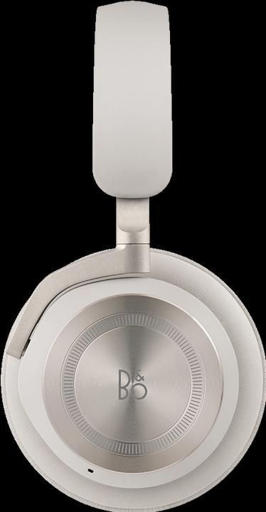 Image du produit B&O Beoplay HX (ANC, 35 h, Filaire, Sans fil)