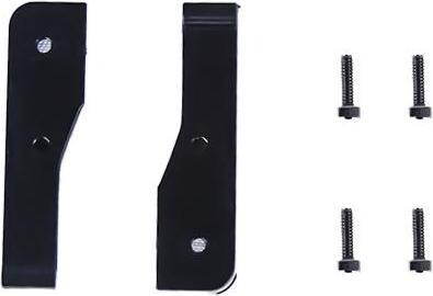 OMP Hobby OMPHobby Kabelmanagement-Set M2, Ersatzteiltyp: Kabel