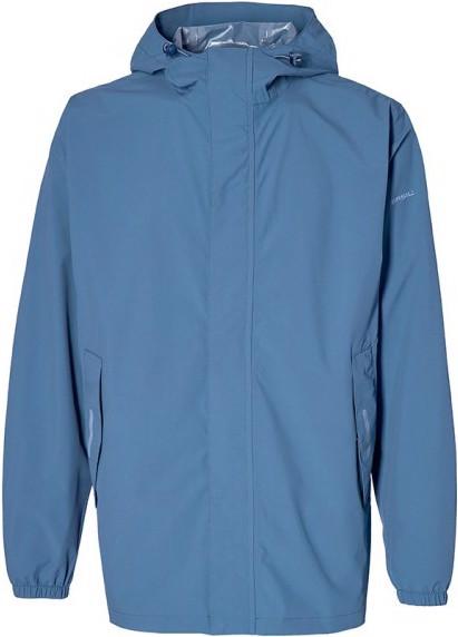 Produktbild Basil Hoga Regenjacke unisex (XL)