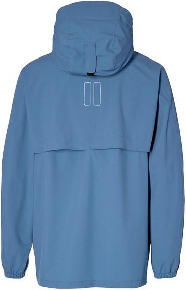 Produktbild Basil Hoga Regenjacke unisex (XL)