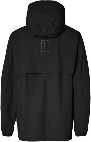 Produktbild Basil Hoga Regenjacke unisex (XS)
