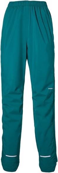 Basil Skane Regenhose Herren (XXL)