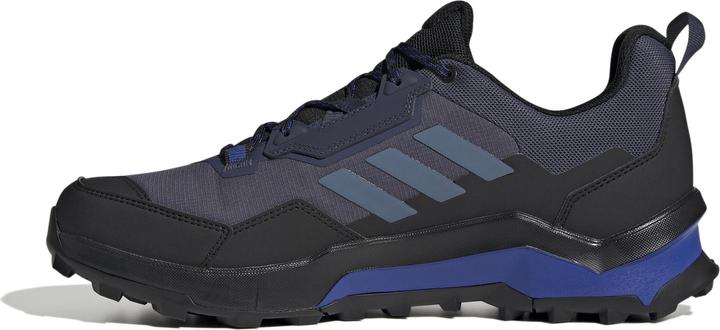 Actual product image adidas Terrex AX4 GTX (42 2/3)