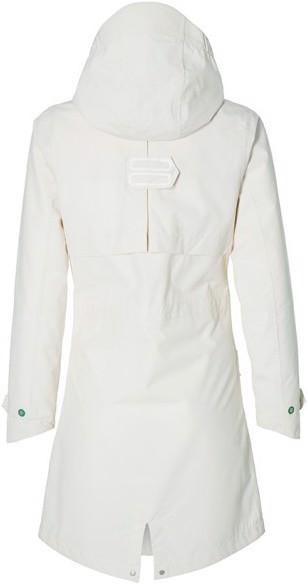 Produktbild Basil Mosse Regenparka Damen (M)