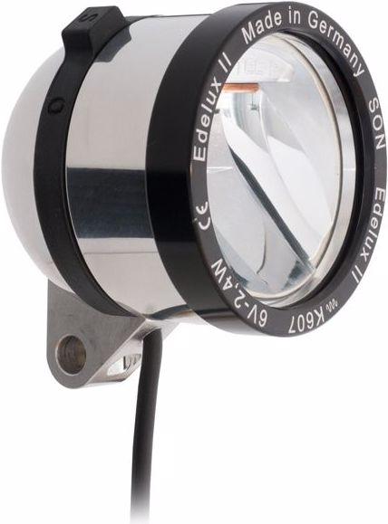 Actual product image SON Edelux II