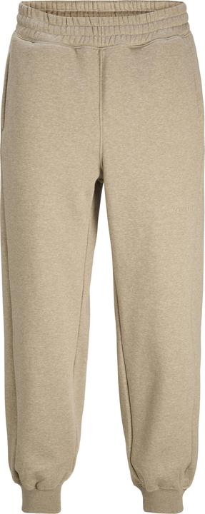 Actual product image Jack & Jones Loose fit Loose fit trousers Loose fit trousers (XL)