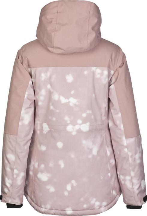 Produktbild Rukka Cosma Damen Skijacke (34)