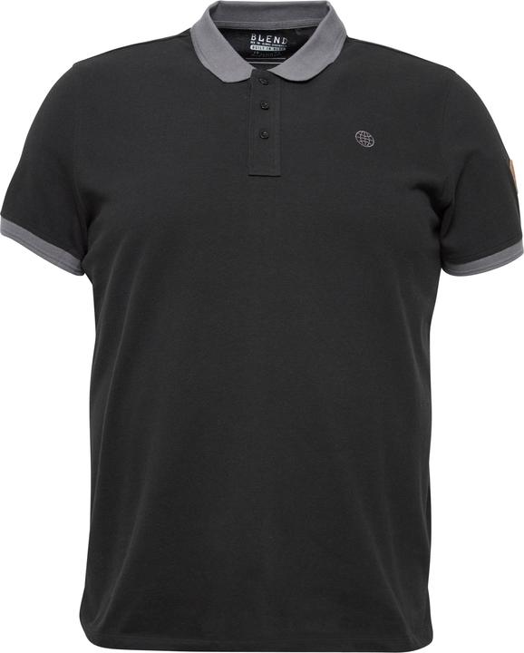 Produktbild Blend BHRalf BT - 20716249 ME (6XL)