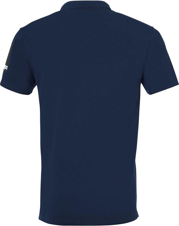 Image du produit Kempa Status Polo Shirt (XXL)