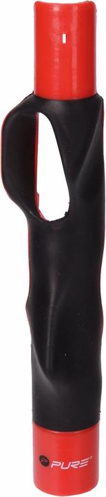 Immagine prodotto Pure2improve Allenatore dell'impugnatura del golf