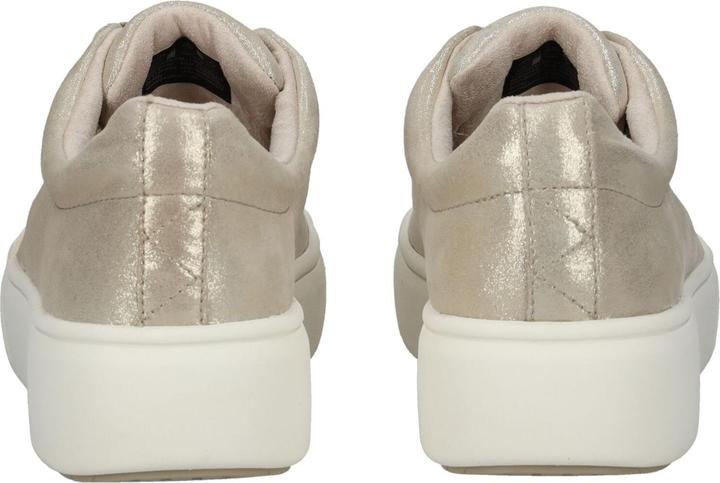 Produktbild Tamaris Sneaker (38)