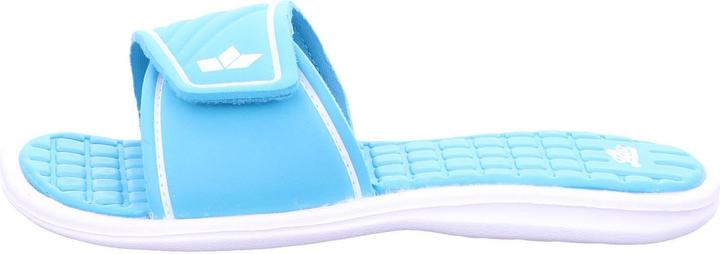Actual product image Lico Mules (41)