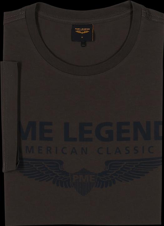 Produktbild Pme Legend 10023775 (XL)