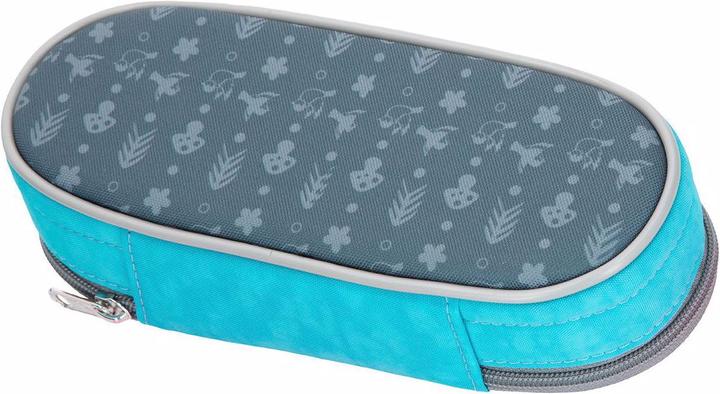 Immagine prodotto Mc Neill Etuibox