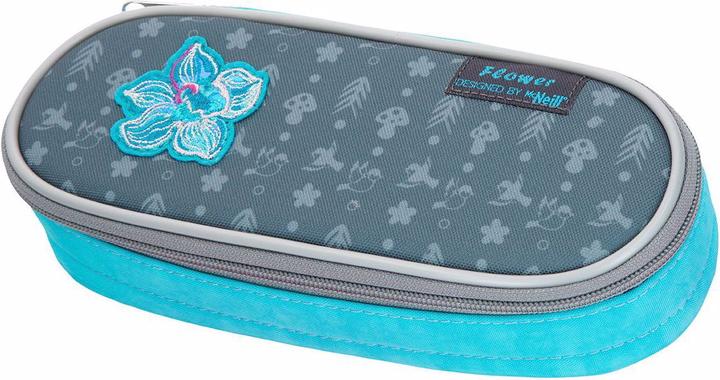Immagine prodotto Mc Neill Etuibox