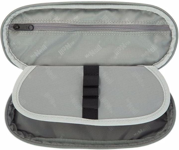 Immagine prodotto Mc Neill Etuibox
