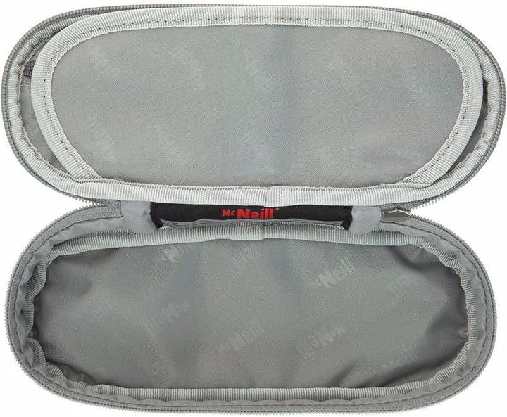 Immagine prodotto Mc Neill Etuibox