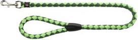 Actual product image Trixie Cavo leash (S, M, Dog, Dog sport)