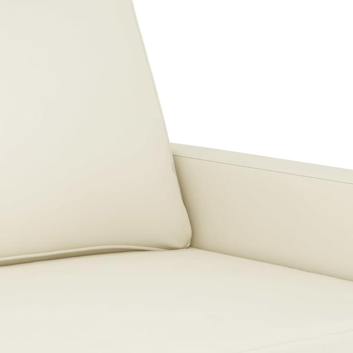 Produktbild VidaXL Sessel 60 cm Samt