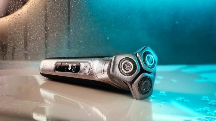 Produktbild Philips Shaver series 9000 S9975/54