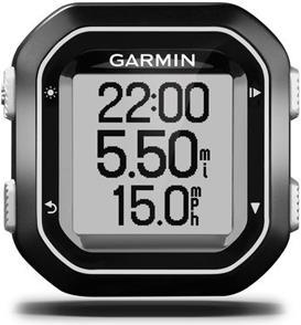 Produktbild Garmin Edge 25 HR