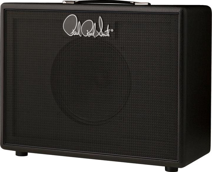 Image du produit PRS MT 15 Cabinet (Guitare, 60 W)