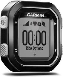Produktbild Garmin Edge 25 HR