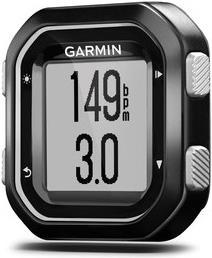 Produktbild Garmin Edge 25 HR