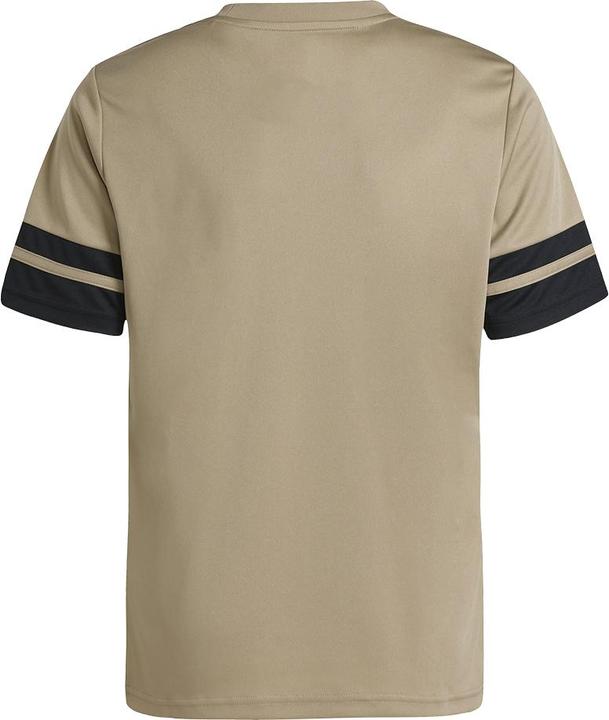 Produktbild adidas Squadra 25 Trikot Kids (116)