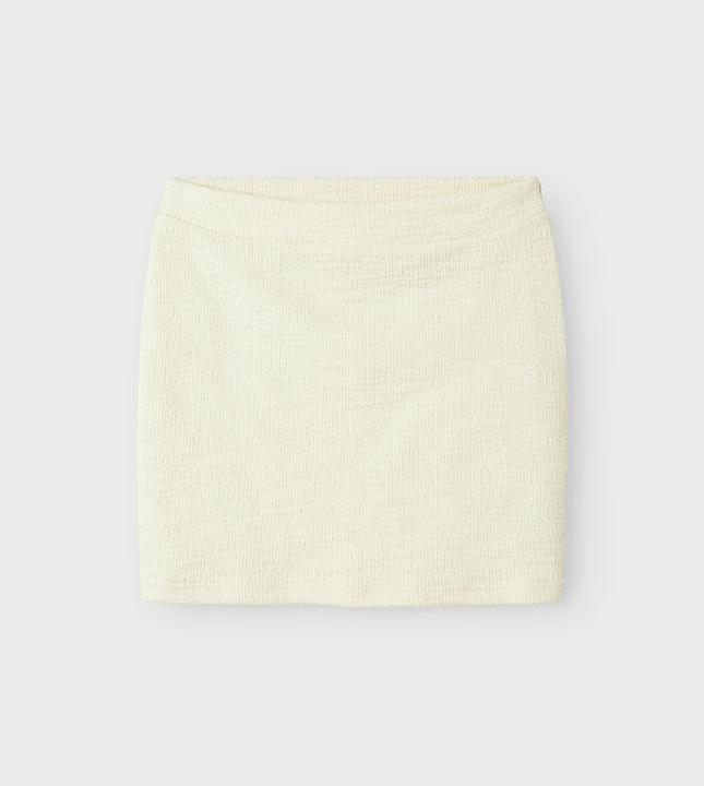 Image du produit Lmtd Jupe courte (152)