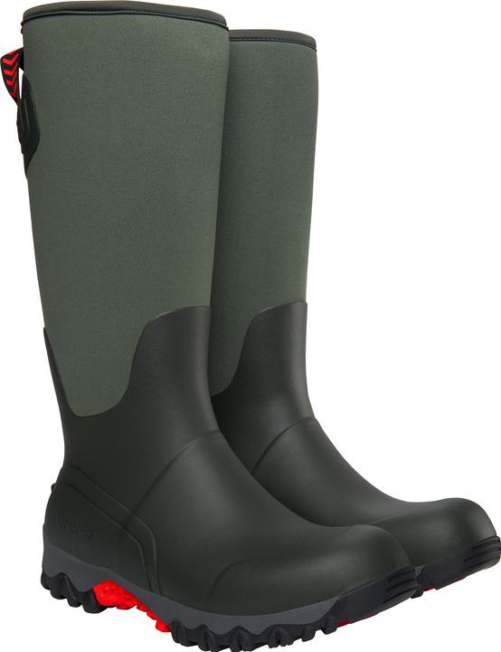 Actual product image Viking Trophy Neo High (45)