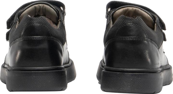 Immagine prodotto Geox Scarpe da ragazzo in pelle Riddock (32)