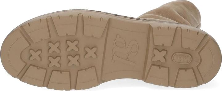 Produktbild Paul Green Stiefelette (36)