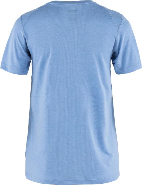 Produktbild Fjällräven Women's Abisko Day Hike S/S (XS)
