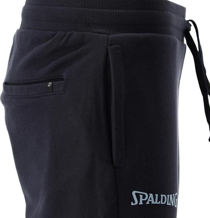 Actual product image Spalding Jogger Pant Women SS23 (M)