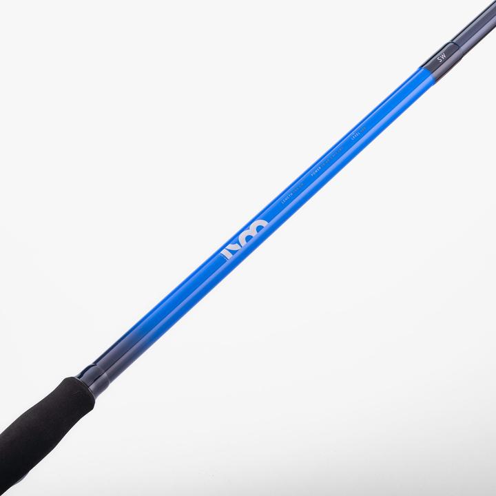 Image du produit Caperlan ILICIUM 500 (Canne à glace, 300 cm)