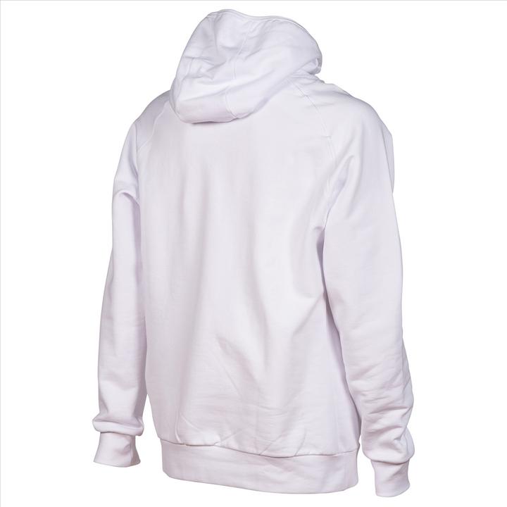Produktbild Arena Team Hooded Sweat Panel (S)