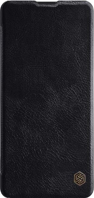 Produktbild Nillkin Qin Series (Samsung Galaxy Note 10 Lite)