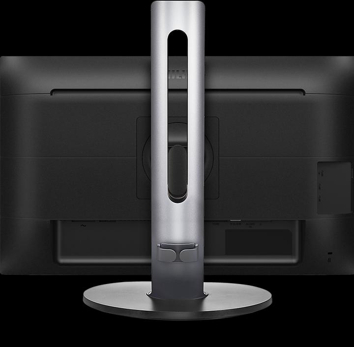 Actual product image Philips 241B7QGJEB/00 (1920 x 1080 pixels, 24")